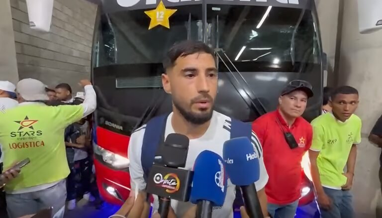 POLACO WE (1)