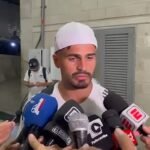 SILVEIRA (1)