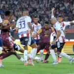 Tolima-vs-Junior