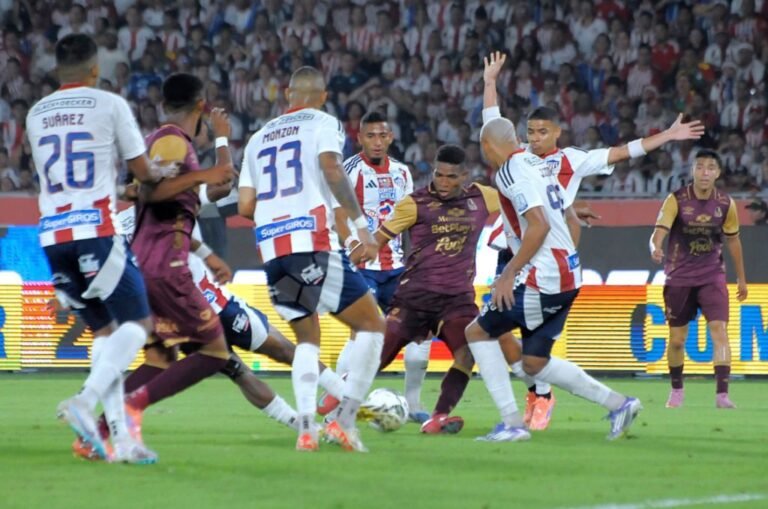 Tolima-vs-Junior