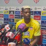 ortiz