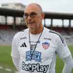 ALFREDO ARIAS