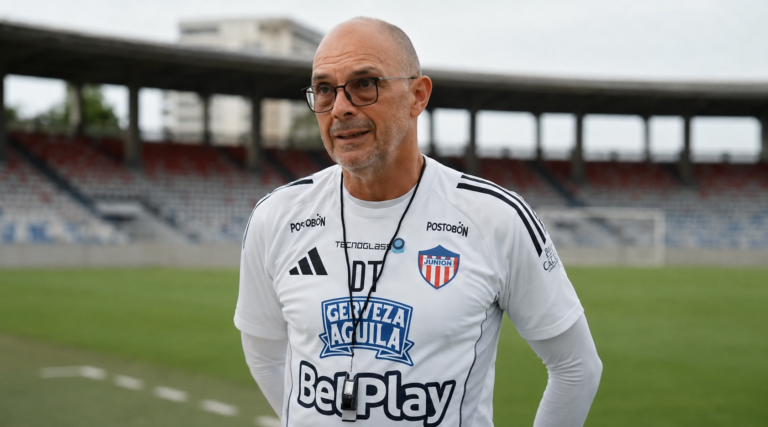 ALFREDO ARIAS