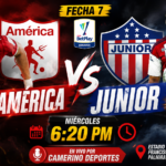 FOTO PORTADA YOUTUBE