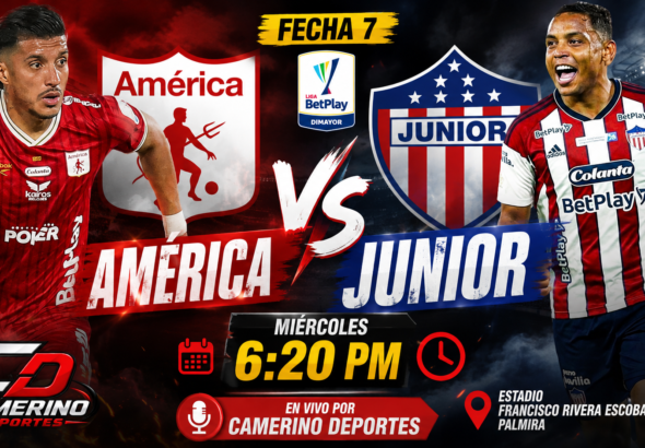 FOTO PORTADA YOUTUBE