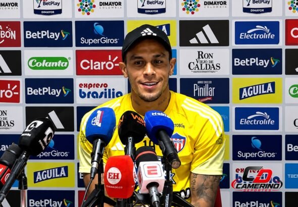 JUAN DADID RIOS