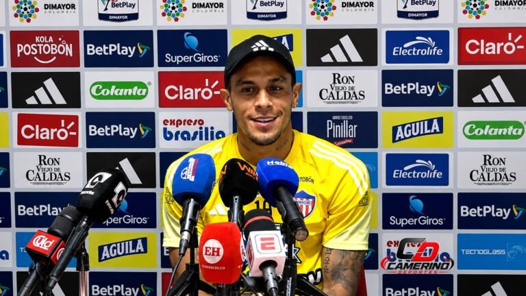 JUAN DADID RIOS