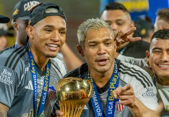 teofilo-gutierrez y jermein-pena