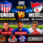 FOTO PORTADA YOUTUBE JUNIOR VS DIM