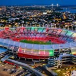 Super metro