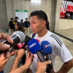 TEO ZONA MIXTA