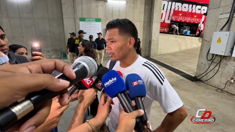 TEO ZONA MIXTA