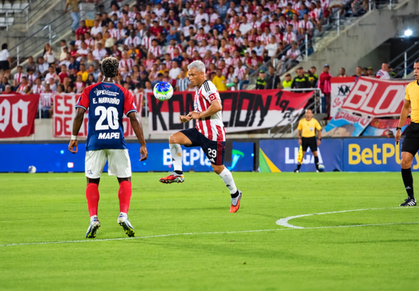 junior vs dim