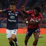 junior vs dim mnnb