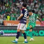 nal vs junior