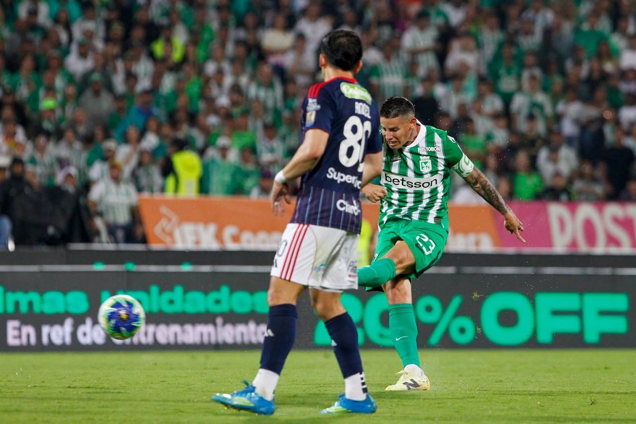 nal vs junior