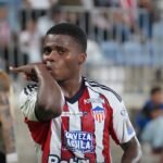 CAICEDO
