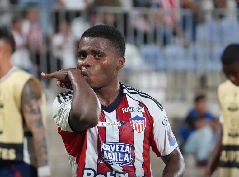 CAICEDO