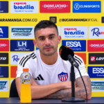 GUILLERMO CELIS