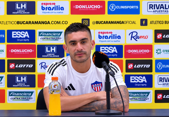 GUILLERMO CELIS