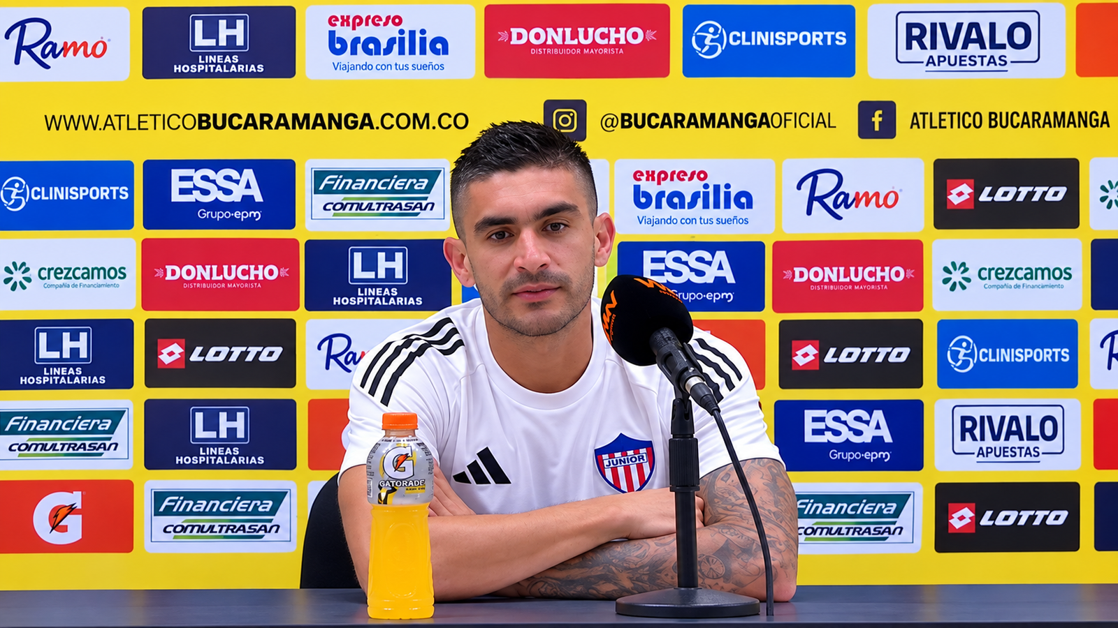GUILLERMO CELIS