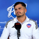 MAURO SILVEIRA