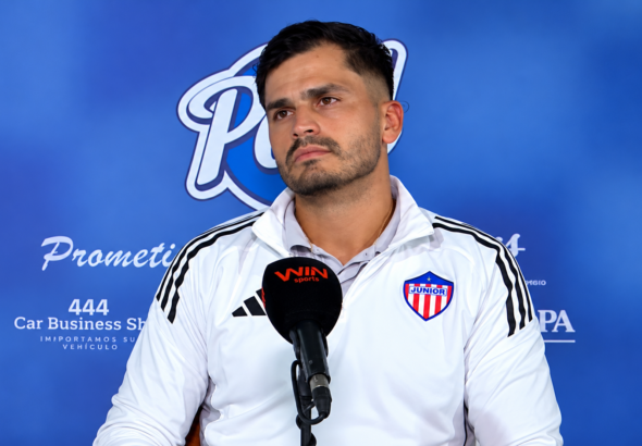 MAURO SILVEIRA