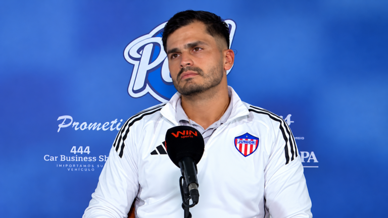 MAURO SILVEIRA