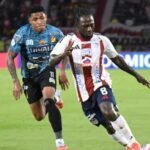 junior-vs-pereira