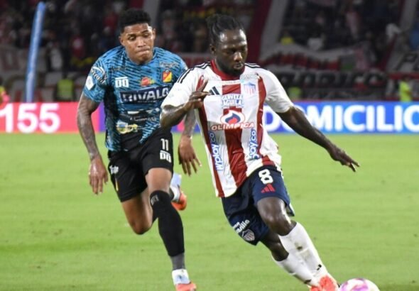 junior-vs-pereira
