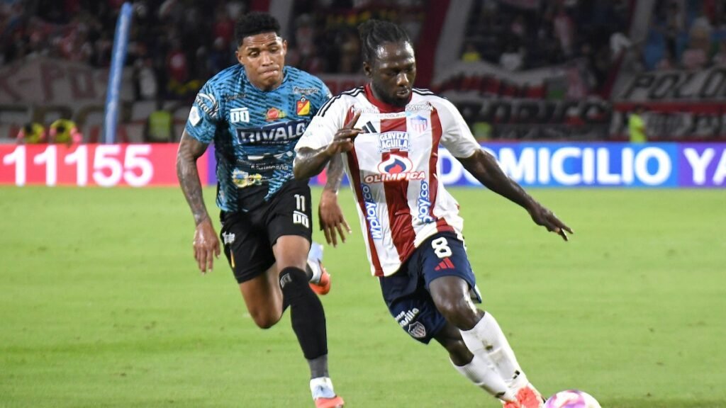 junior-vs-pereira